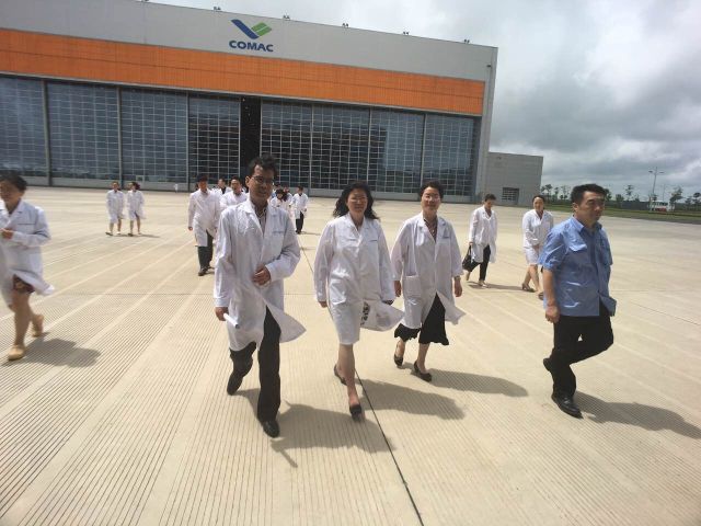 0226_144121_937.jpg 20170303081353269.jpg