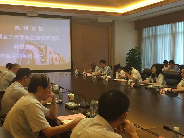 0226_144415_864.jpg 20170303075838487.jpg