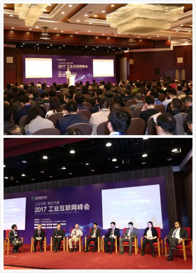 0226_150431_514.jpg 20190111051442809.jpg