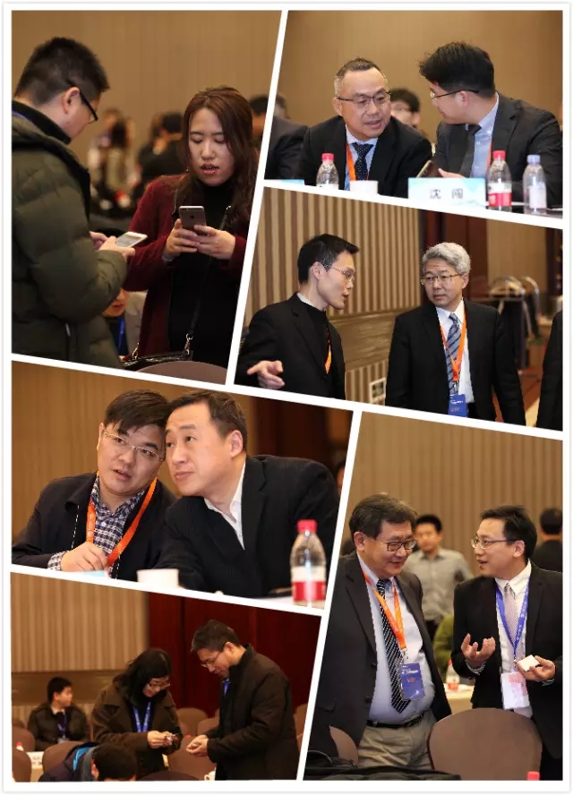 0226_150457_182.jpg 20190111051503710.jpg