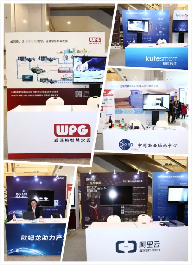 0226_150513_620.jpg 20190111051513603.jpg