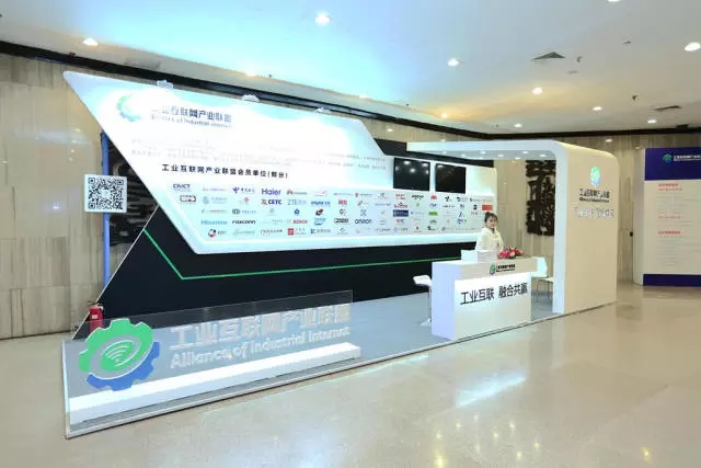 0226_150531_887.jpg 20190111051527140.jpg