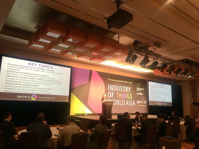 0226_153259_117.jpg 20170728092432417.jpg