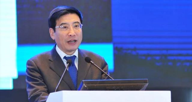 0226_155042_433.jpg 20180206091830864.jpg