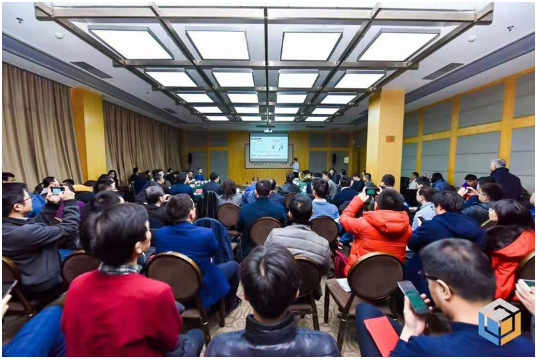 0226_155856_562.png image.png