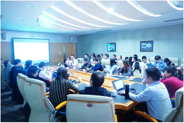 0226_155931_518.jpg image.png