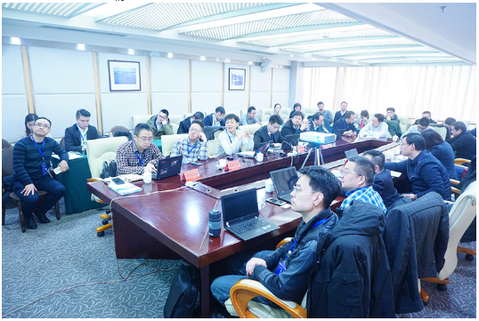 0226_160011_438.png image.png