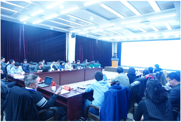 0226_160236_186.png image.png