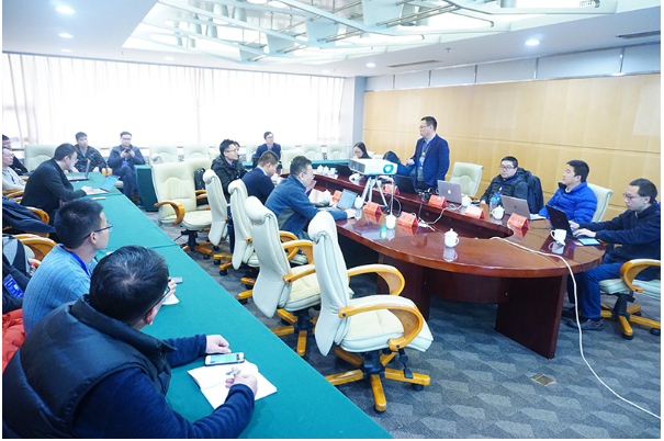 0226_160424_688.png image.png