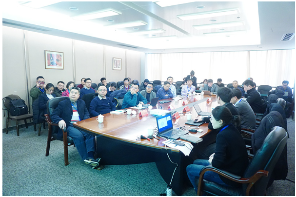 0226_160449_315.png image.png