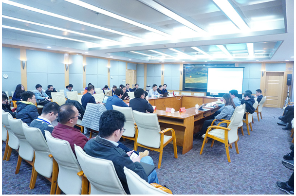 0226_160632_794.png image.png