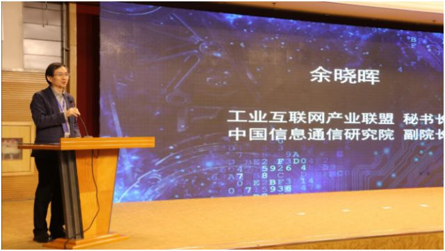 0226_161309_767.jpg image.png