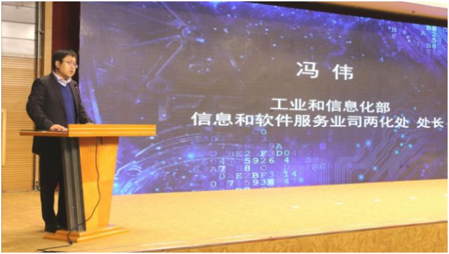 0226_161333_601.jpg image.png