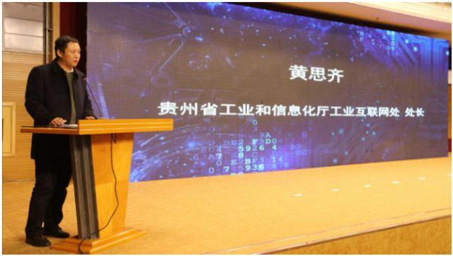 0226_161352_469.jpg image.png