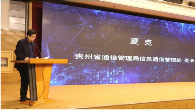 0226_161414_529.jpg image.png