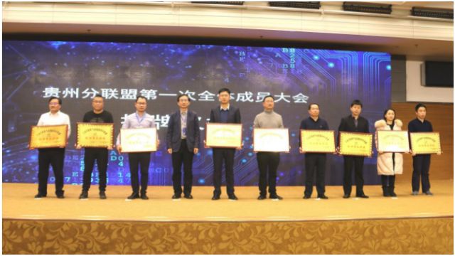 0226_161453_560.jpg image.png