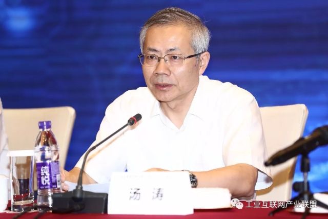 0226_162403_359.jpg 20180723041632808.jpg