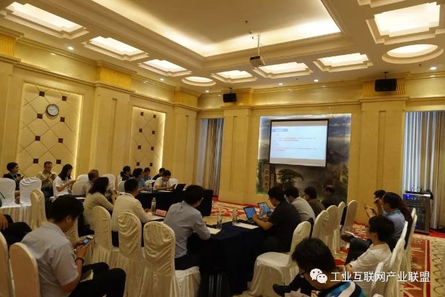 0226_163627_136.jpg 20180905040711977.jpg