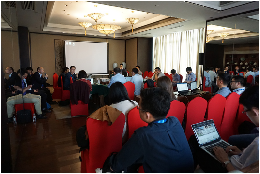 0227_133624_282.png image.png