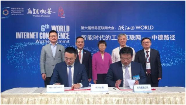 0227_165330_331.jpg image.png