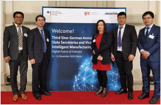 0227_172422_410.png image.png