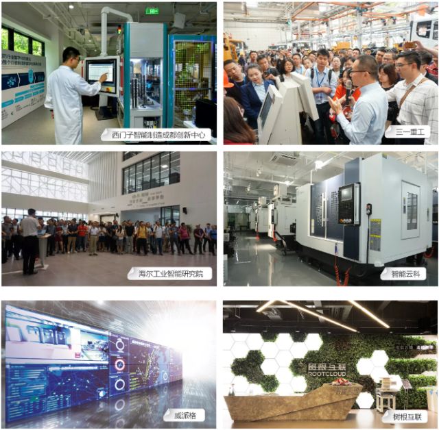 0227_173051_473.jpg image.png