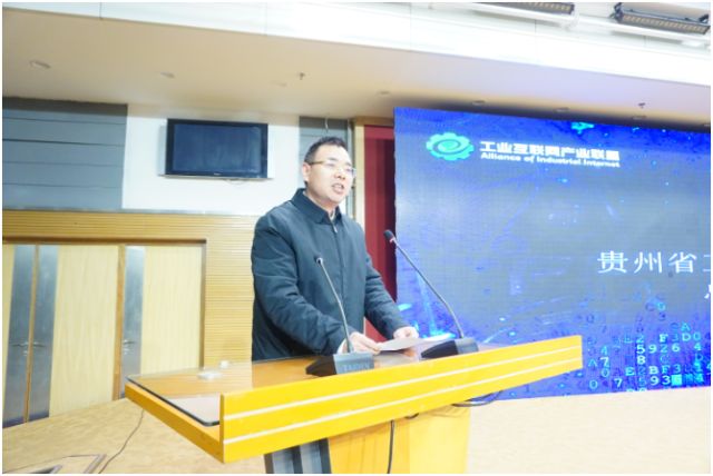 0227_173338_714.jpg image.png