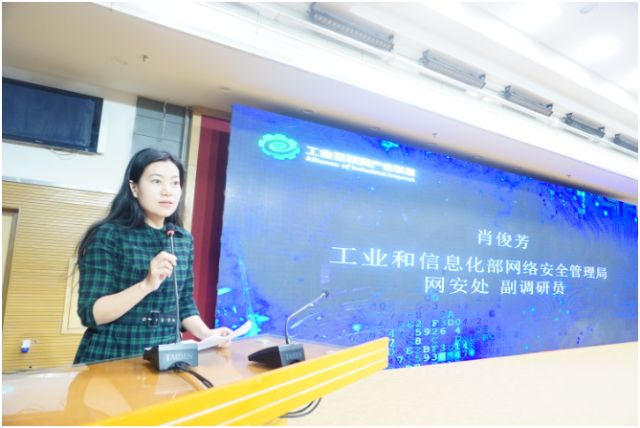 0227_173431_644.jpg image.png