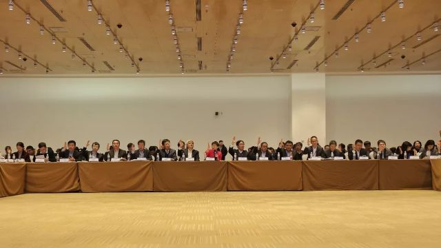 0227_175737_167.jpg 271-2.jpg