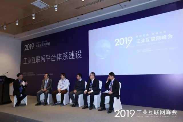 0227_180111_392.jpg 270-4.jpg