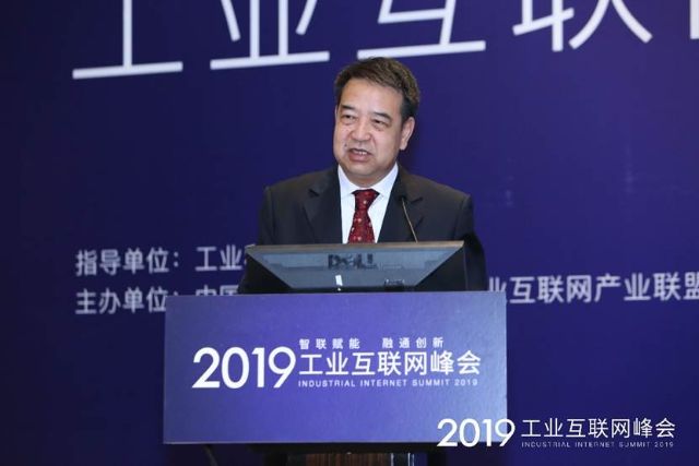 0227_180641_127.jpg 266-1.jpg