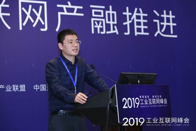 0227_180726_604.jpg 266-4.jpg