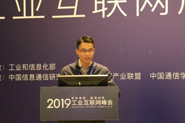 0227_180827_735.jpg 266-9.jpg