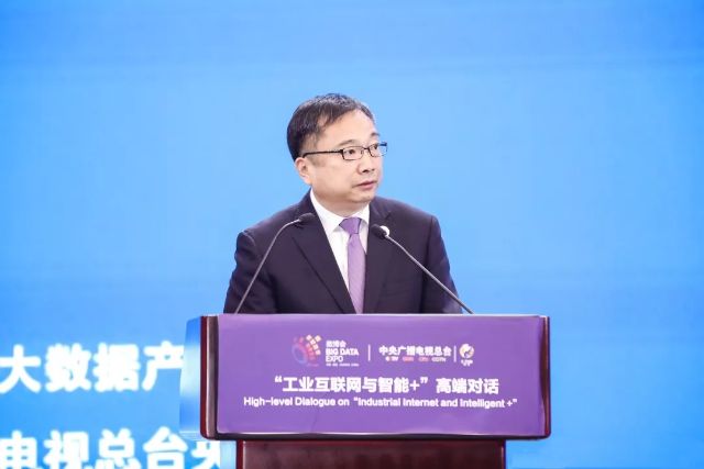 0227_194112_851.jpg 232-2.jpg