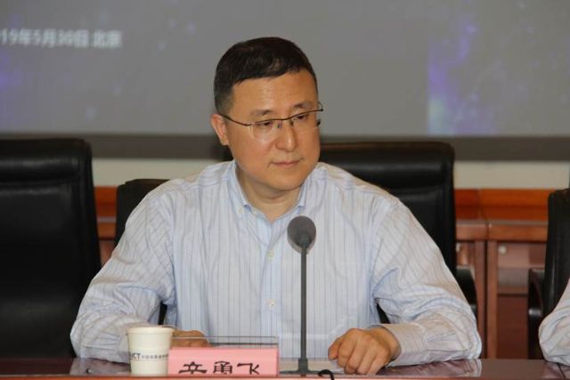 0227_194345_293.jpg 230-8.jpg