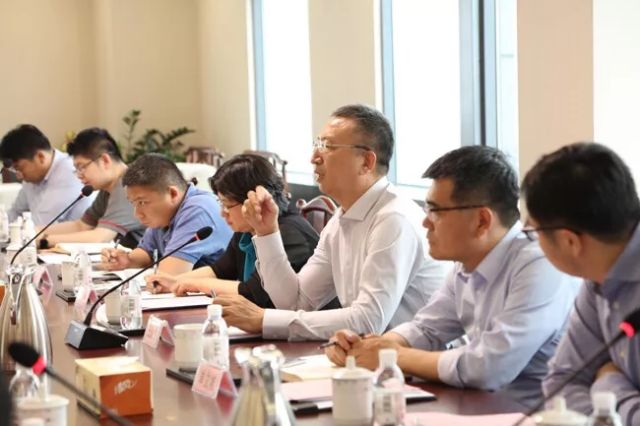 0227_194936_498.jpg 229-1.jpg