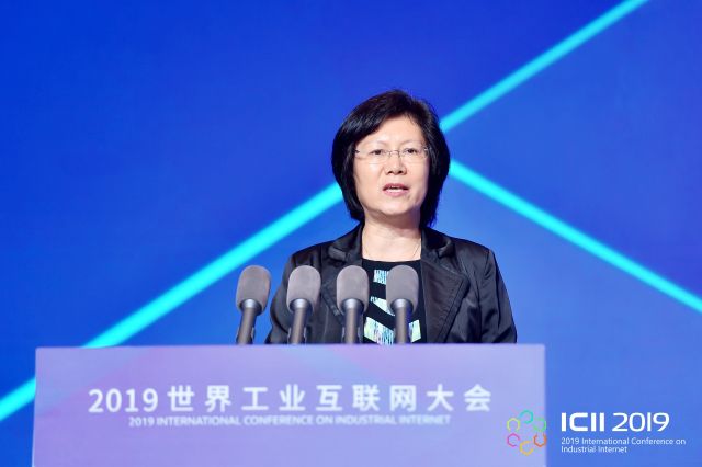 0227_195718_466.jpg 222.jpg