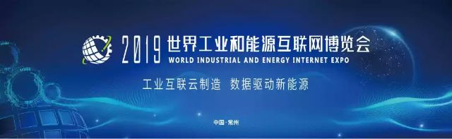 0227_200906_278.jpg 218-1.jpg