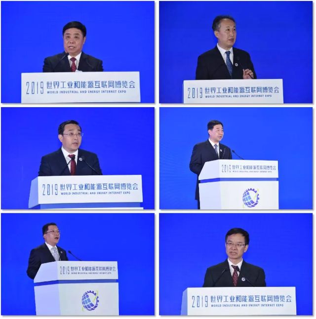 0227_200912_270.jpg 218-2.jpg