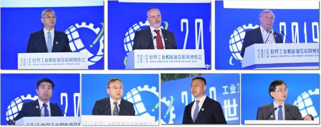 0227_200918_656.jpg 218-3.jpg