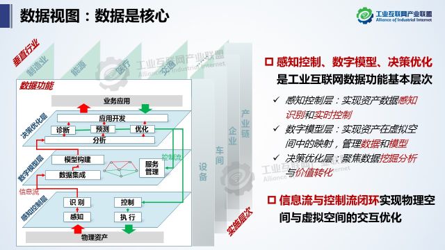 0227_211916_761.jpg 187-12.jpg