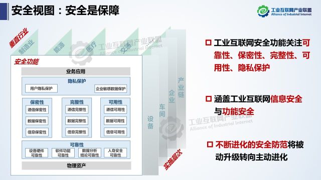 0227_211926_790.jpg 187-13.jpg