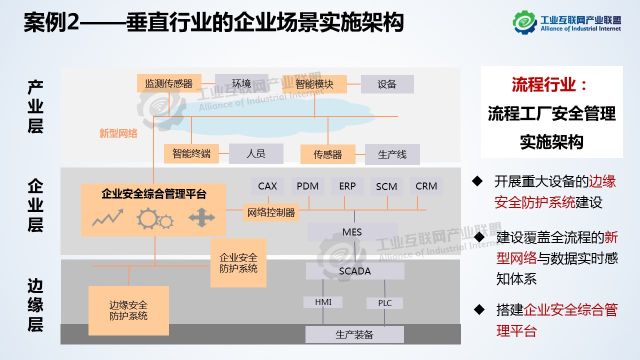 0227_212101_996.jpg 187-21.jpg