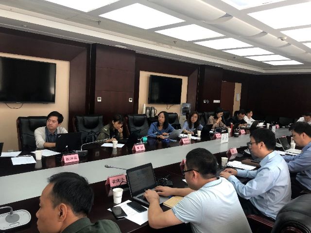 0227_213745_415.jpg 73.jpg