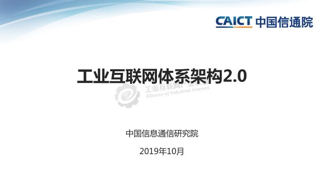 0227_215616_311.jpg 156-2.jpg