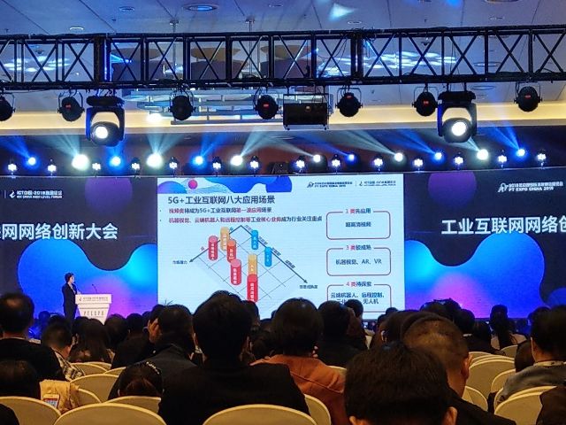 0227_220607_933.jpg 149-2.jpg