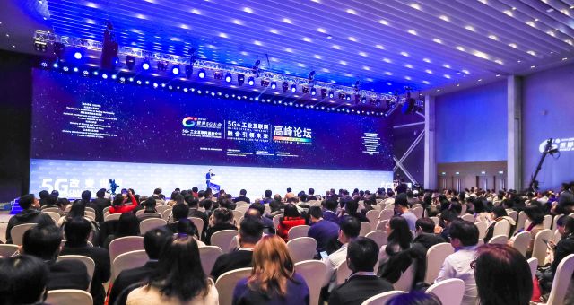 0227_221321_430.jpg 138-1.jpg