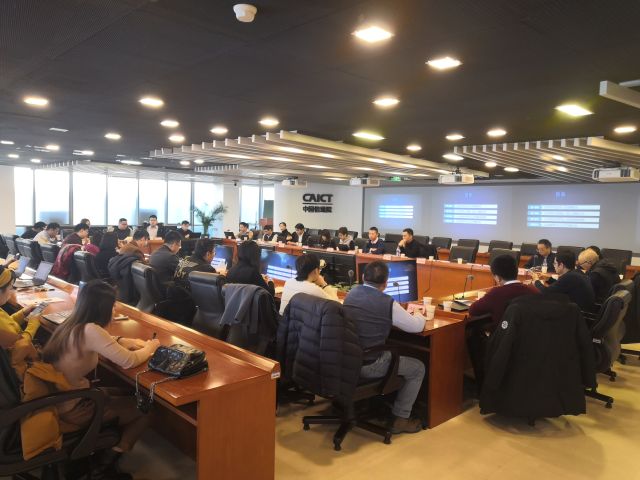 0227_222424_586.jpg 133.jpg