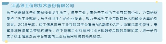 0228_104339_642.jpg 109-6.png