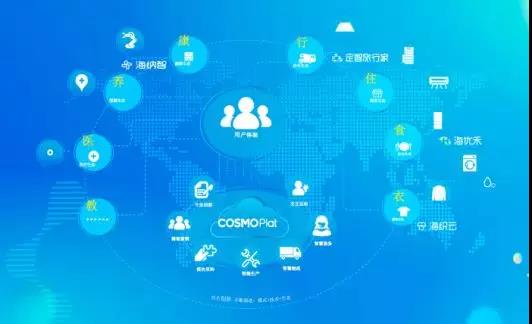 0228_110458_224.jpg 98-3.jpg